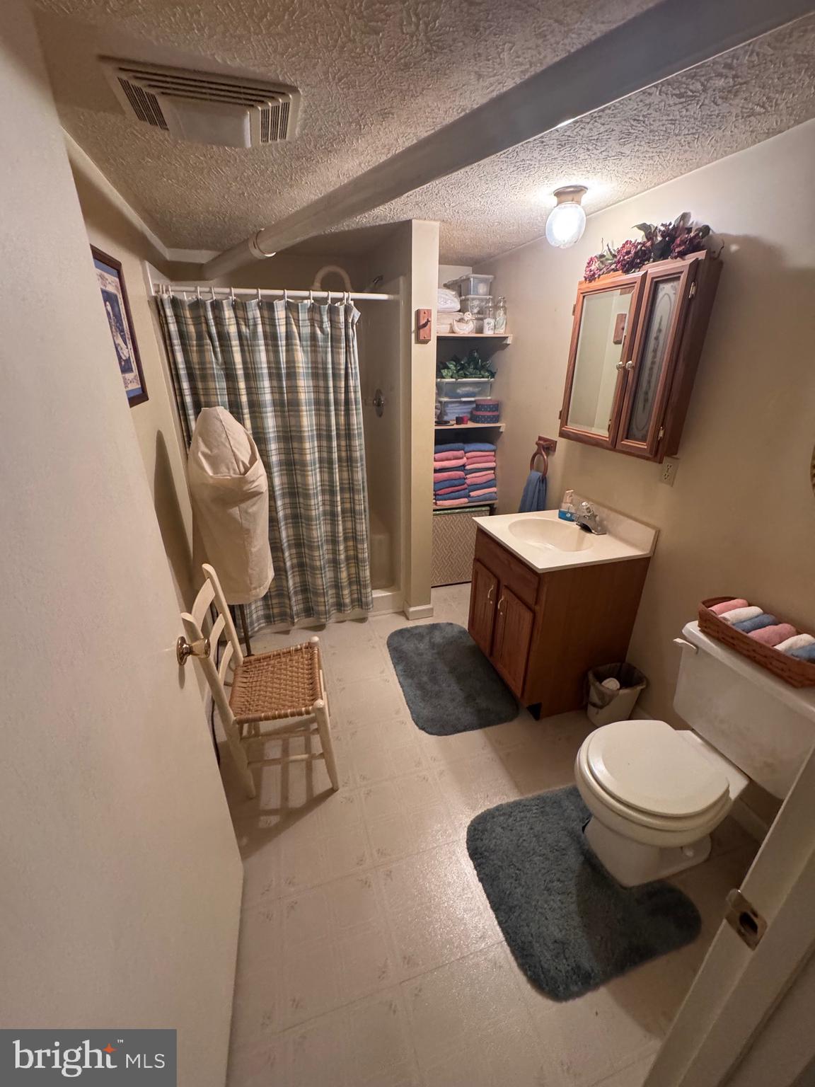 SCHERR - Residential