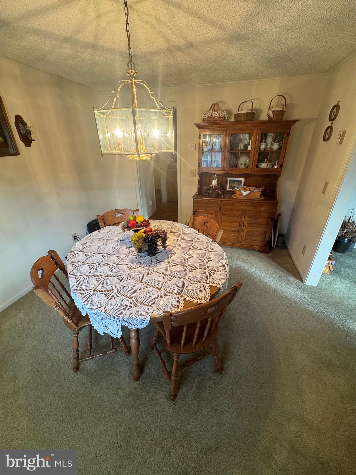 SCHERR - Residential