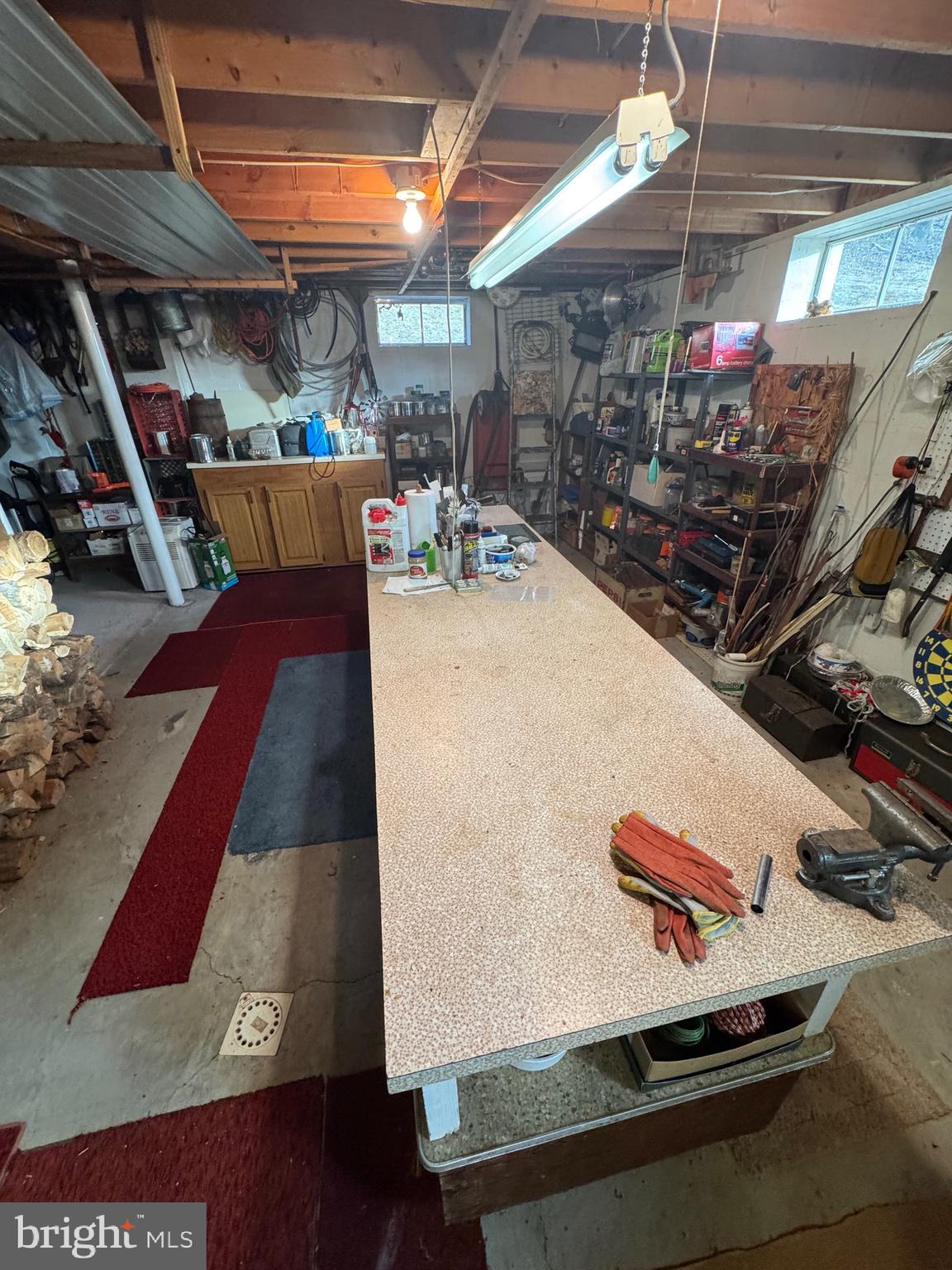 SCHERR - Residential