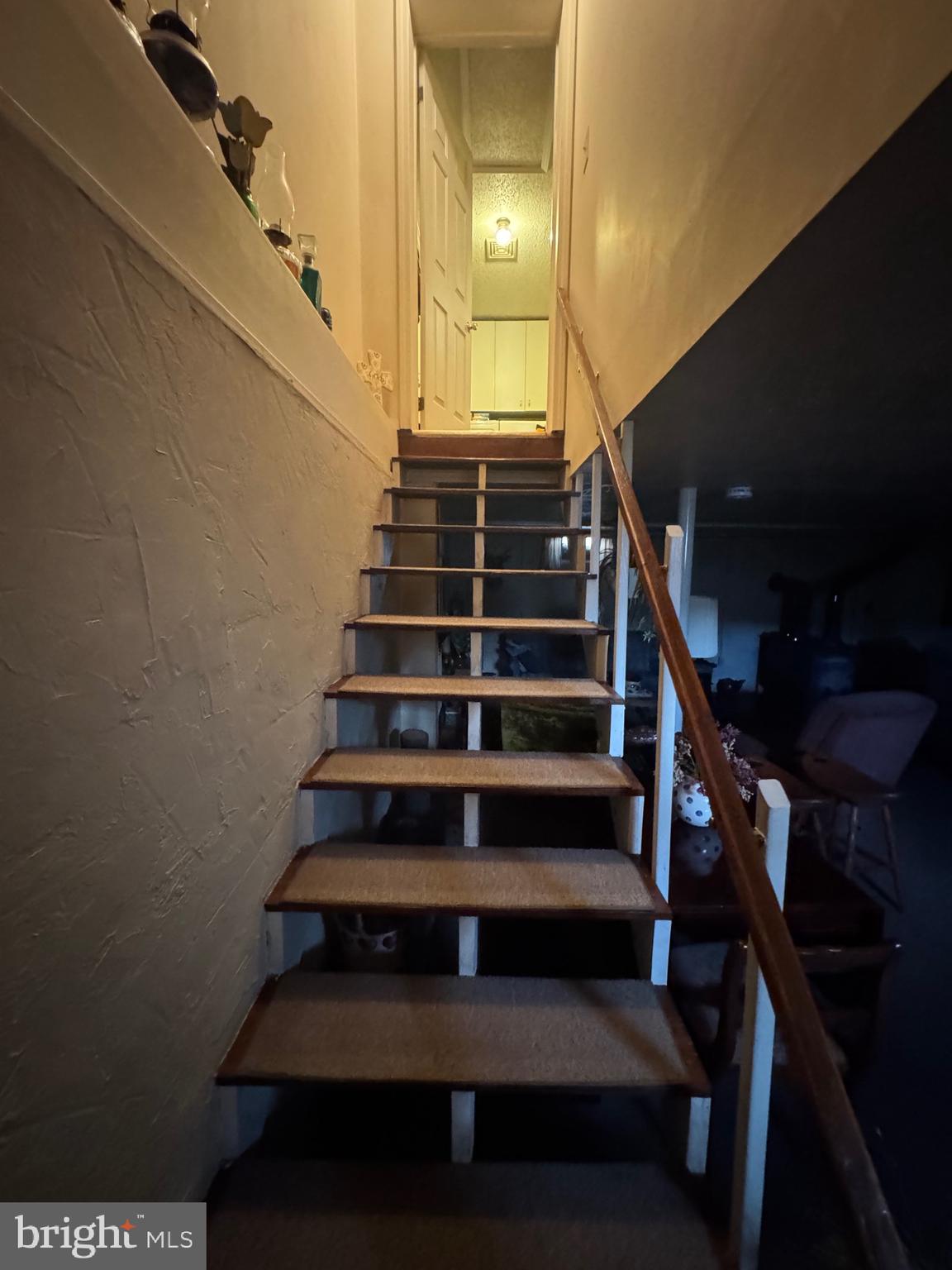 SCHERR - Residential