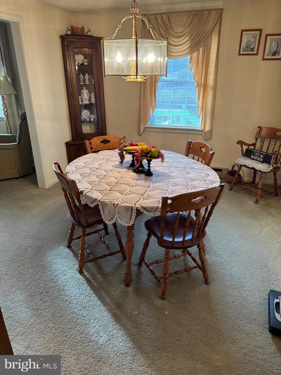 SCHERR - Residential