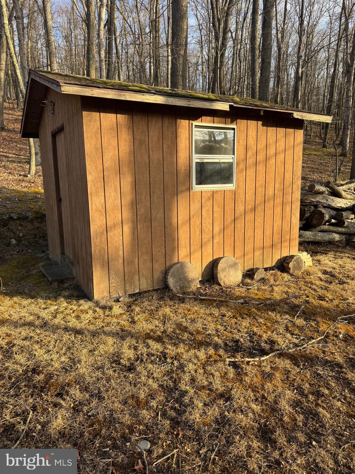 SCHERR - Residential