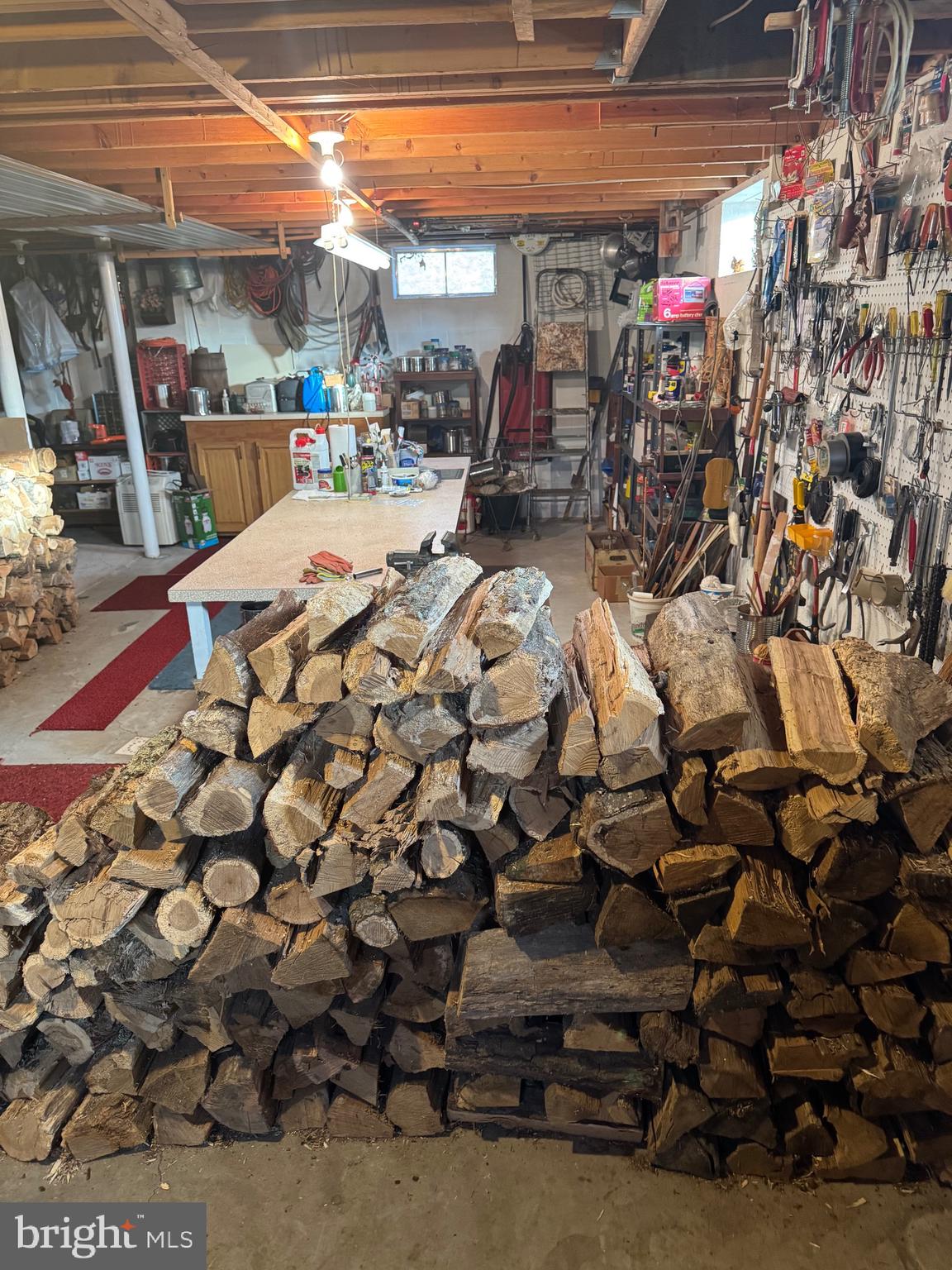 SCHERR - Residential