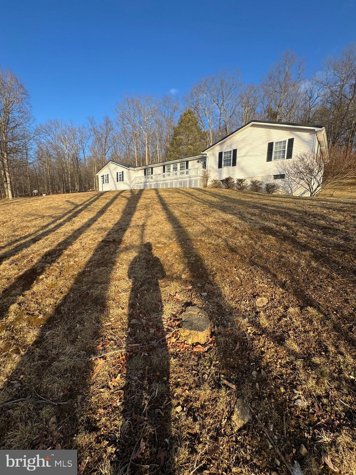 SCHERR - Residential