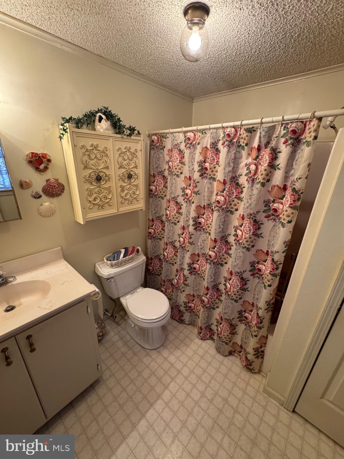 SCHERR - Residential