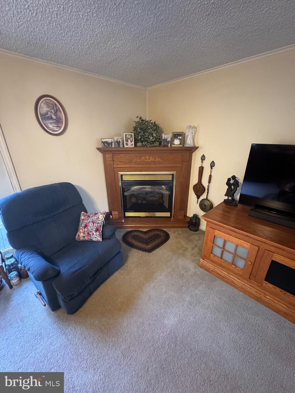 SCHERR - Residential