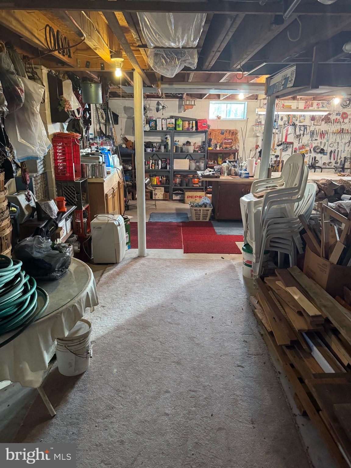 SCHERR - Residential