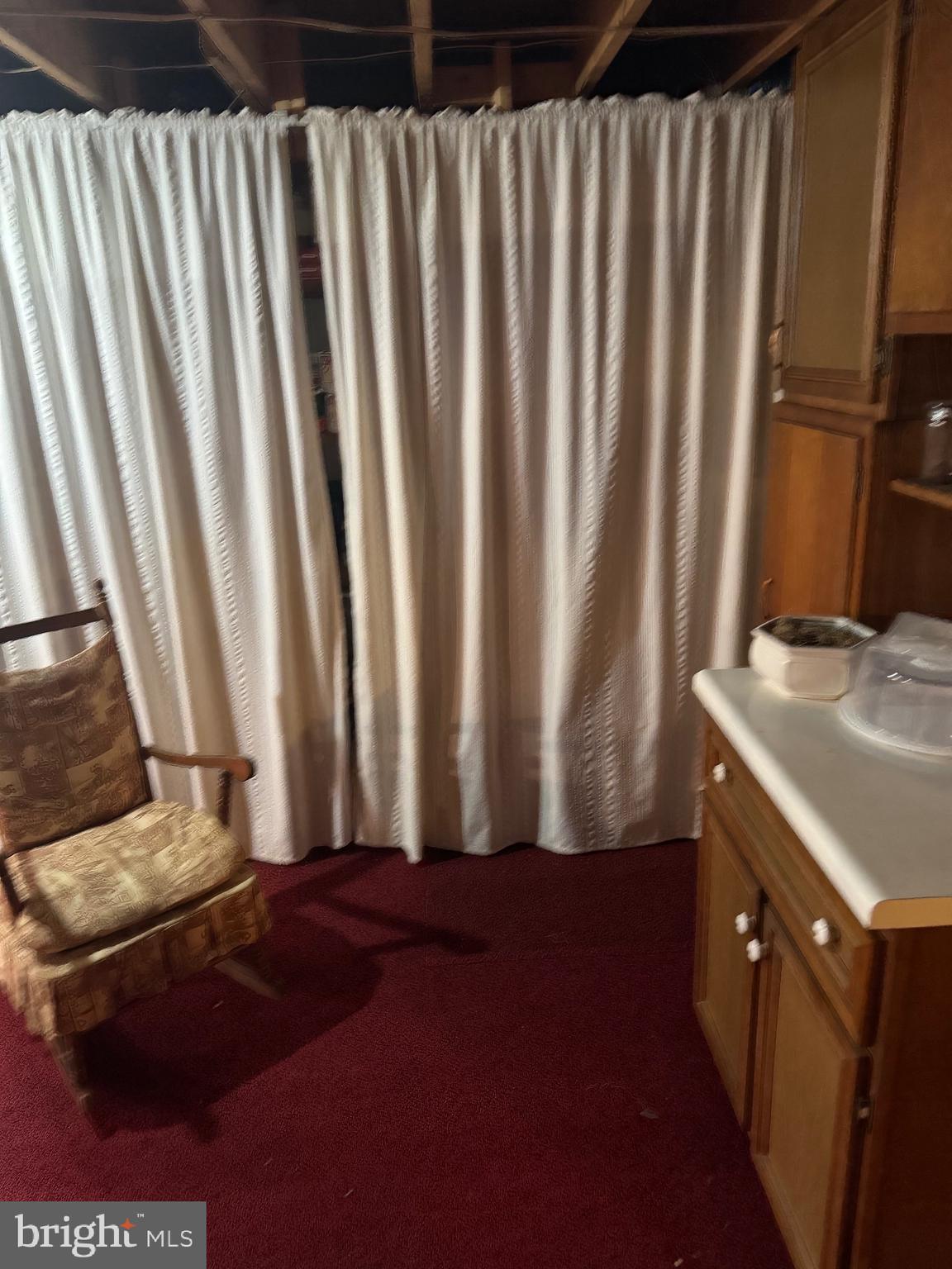 SCHERR - Residential