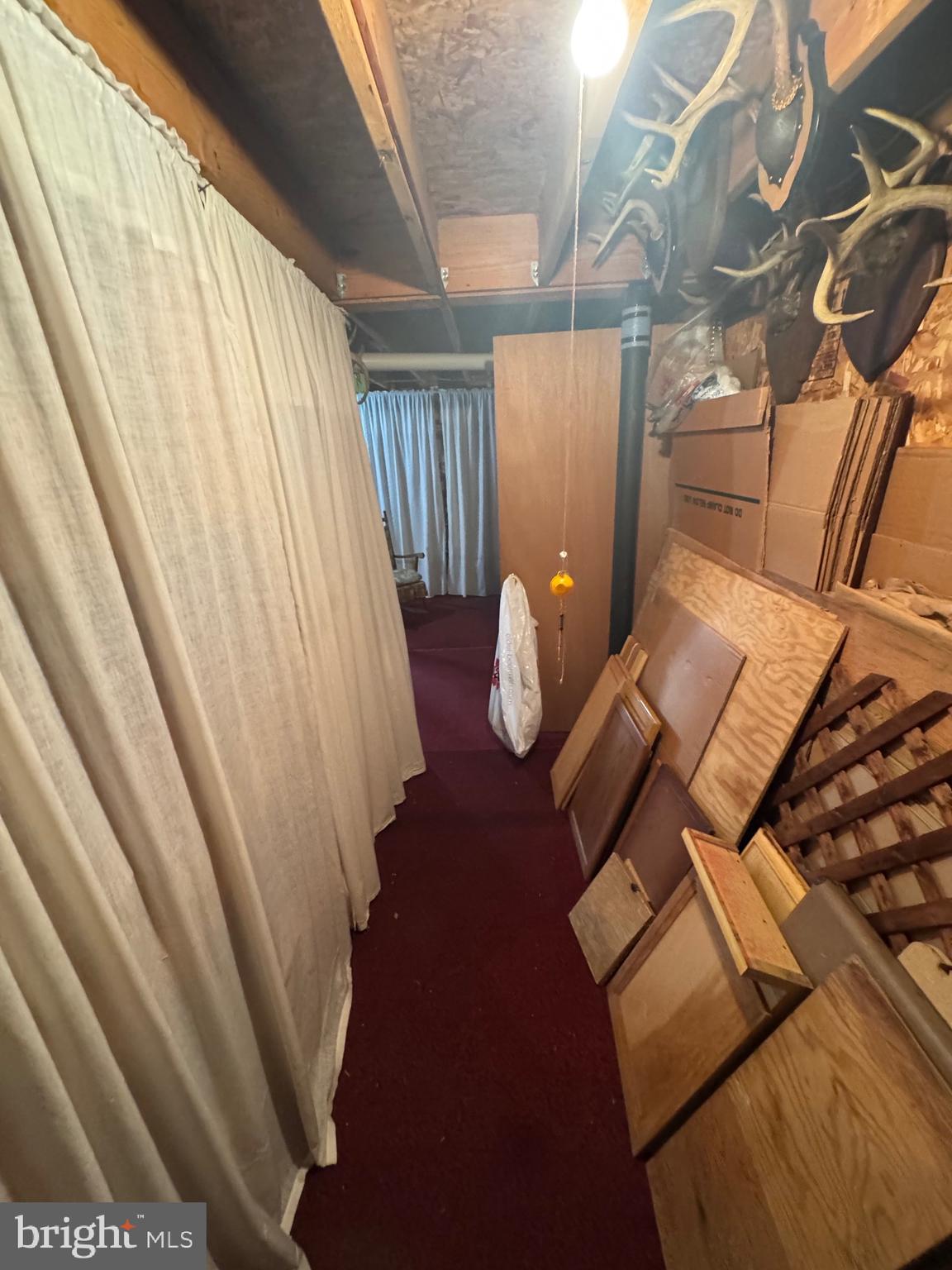 SCHERR - Residential