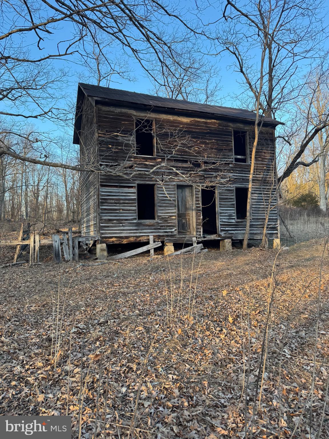 SCHERR - Residential