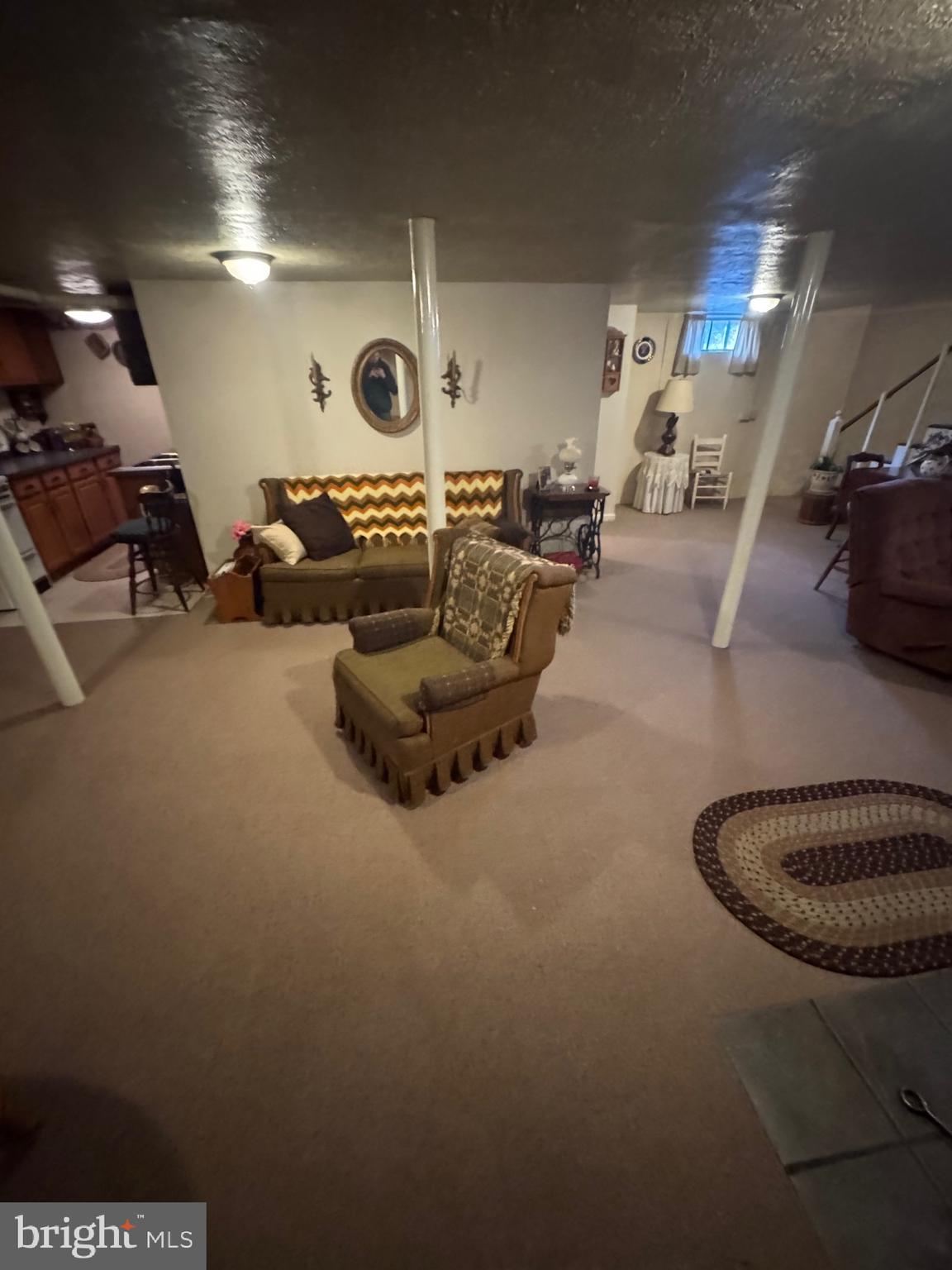 SCHERR - Residential