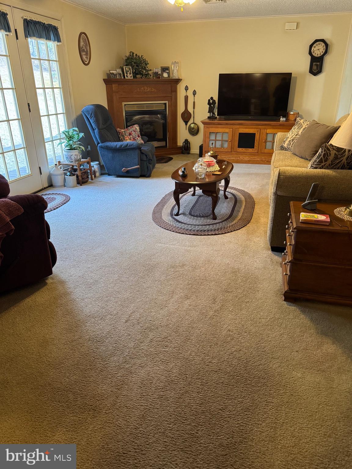 SCHERR - Residential