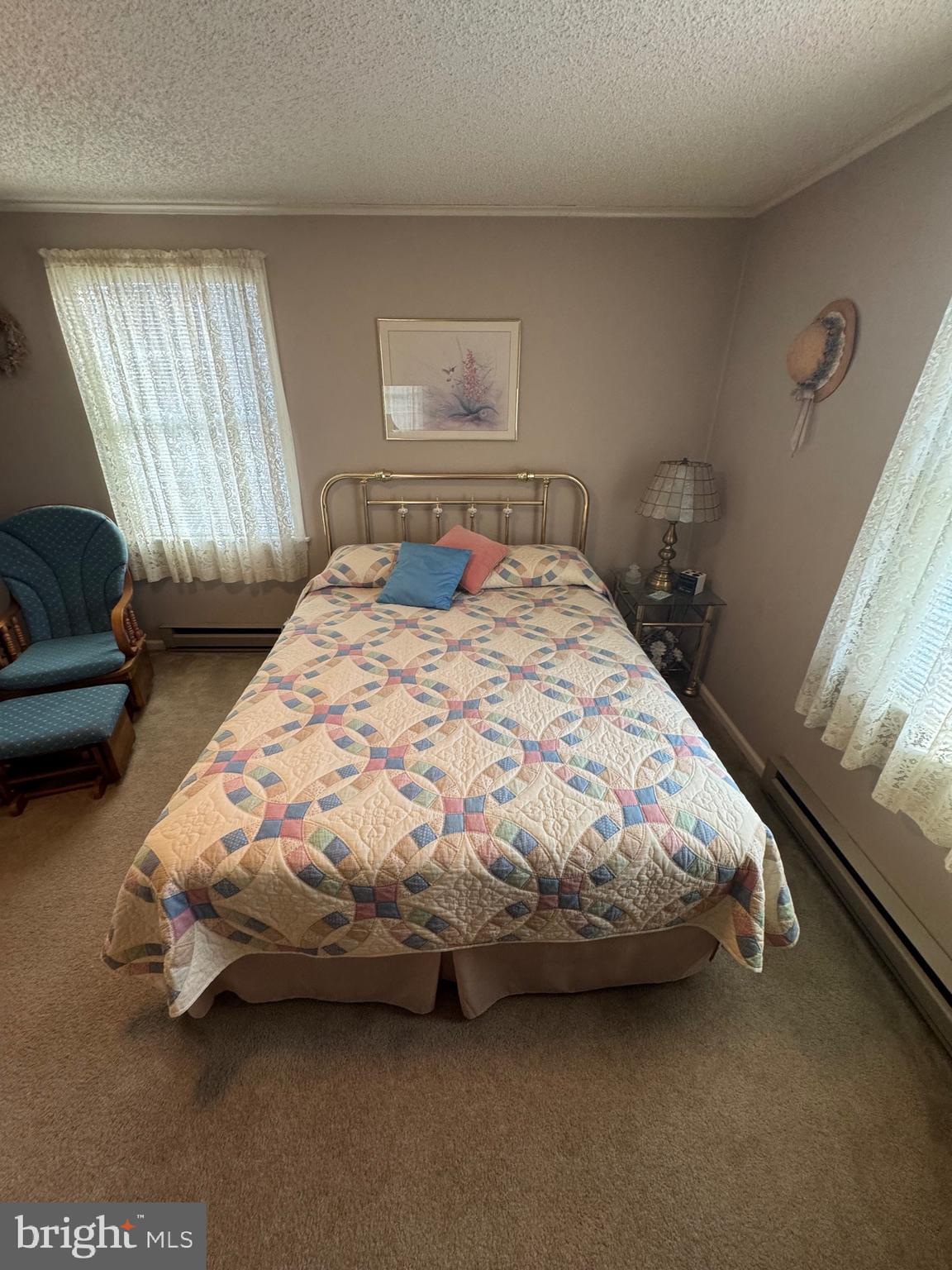 SCHERR - Residential