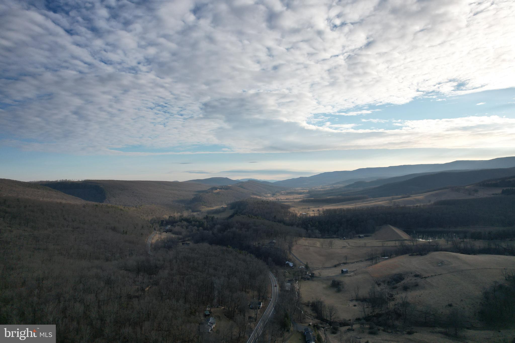 SCHERR - Residential