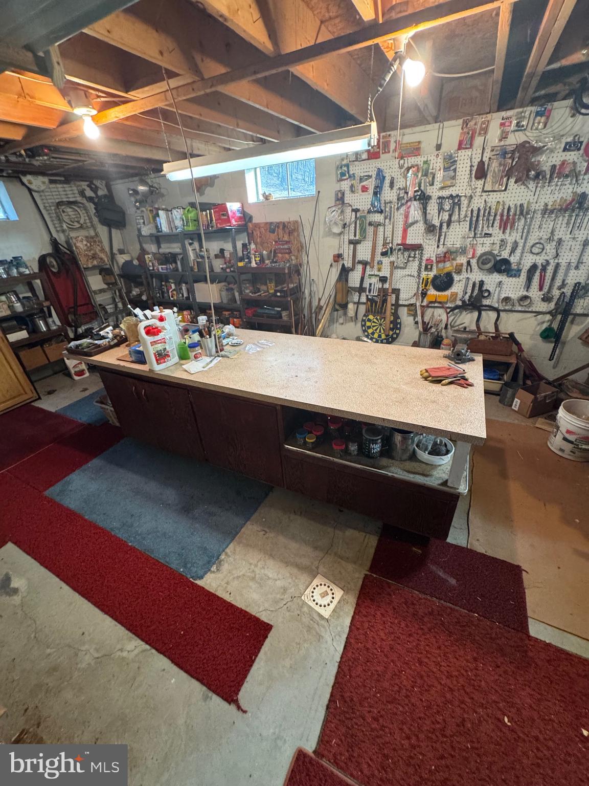 SCHERR - Residential