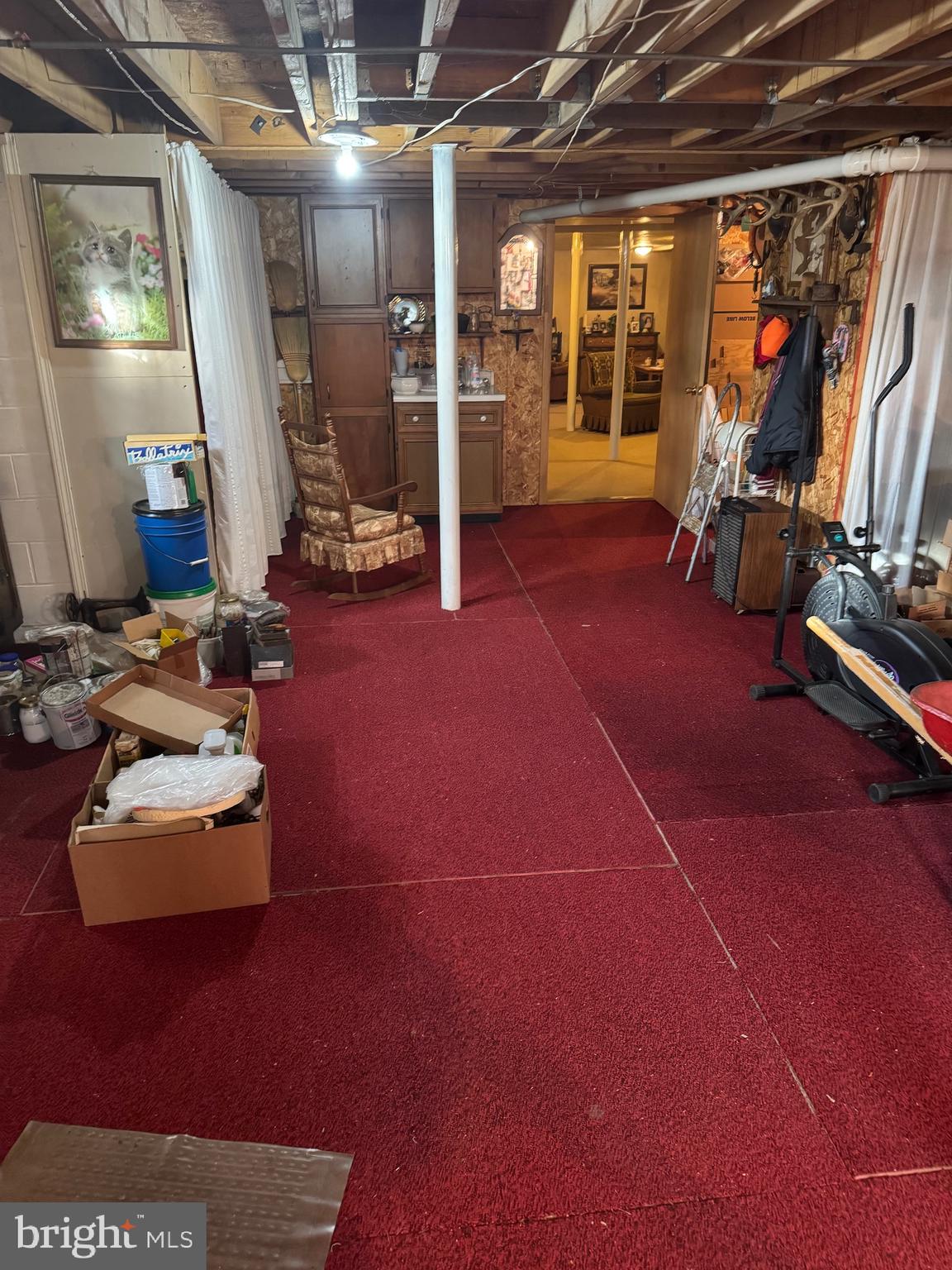 SCHERR - Residential