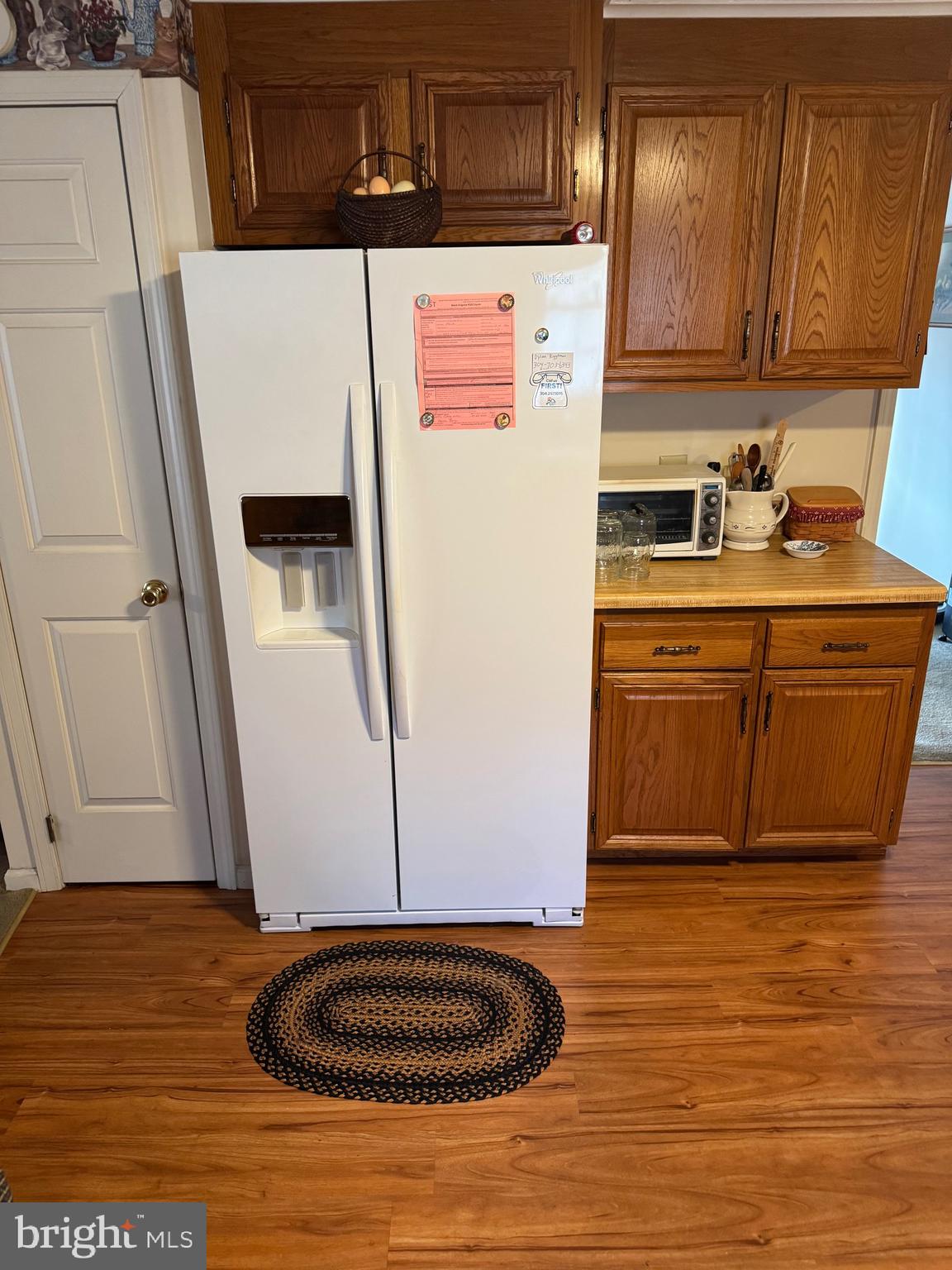 SCHERR - Residential