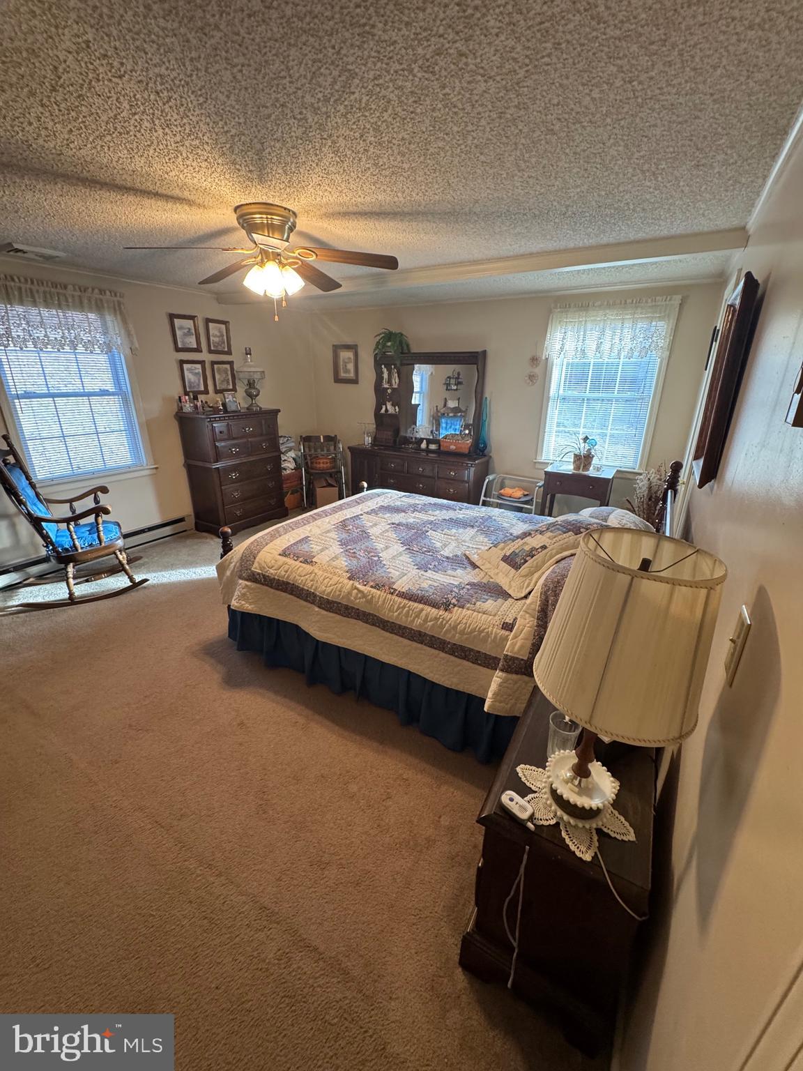 SCHERR - Residential