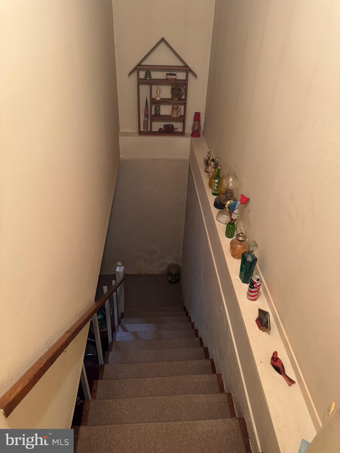 SCHERR - Residential