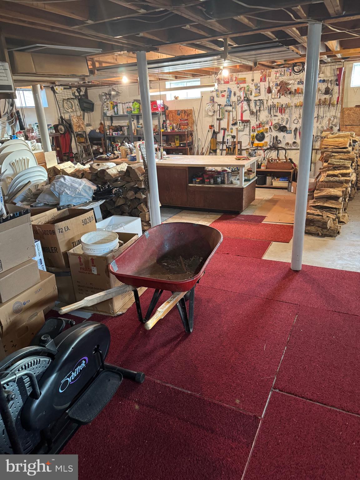 SCHERR - Residential