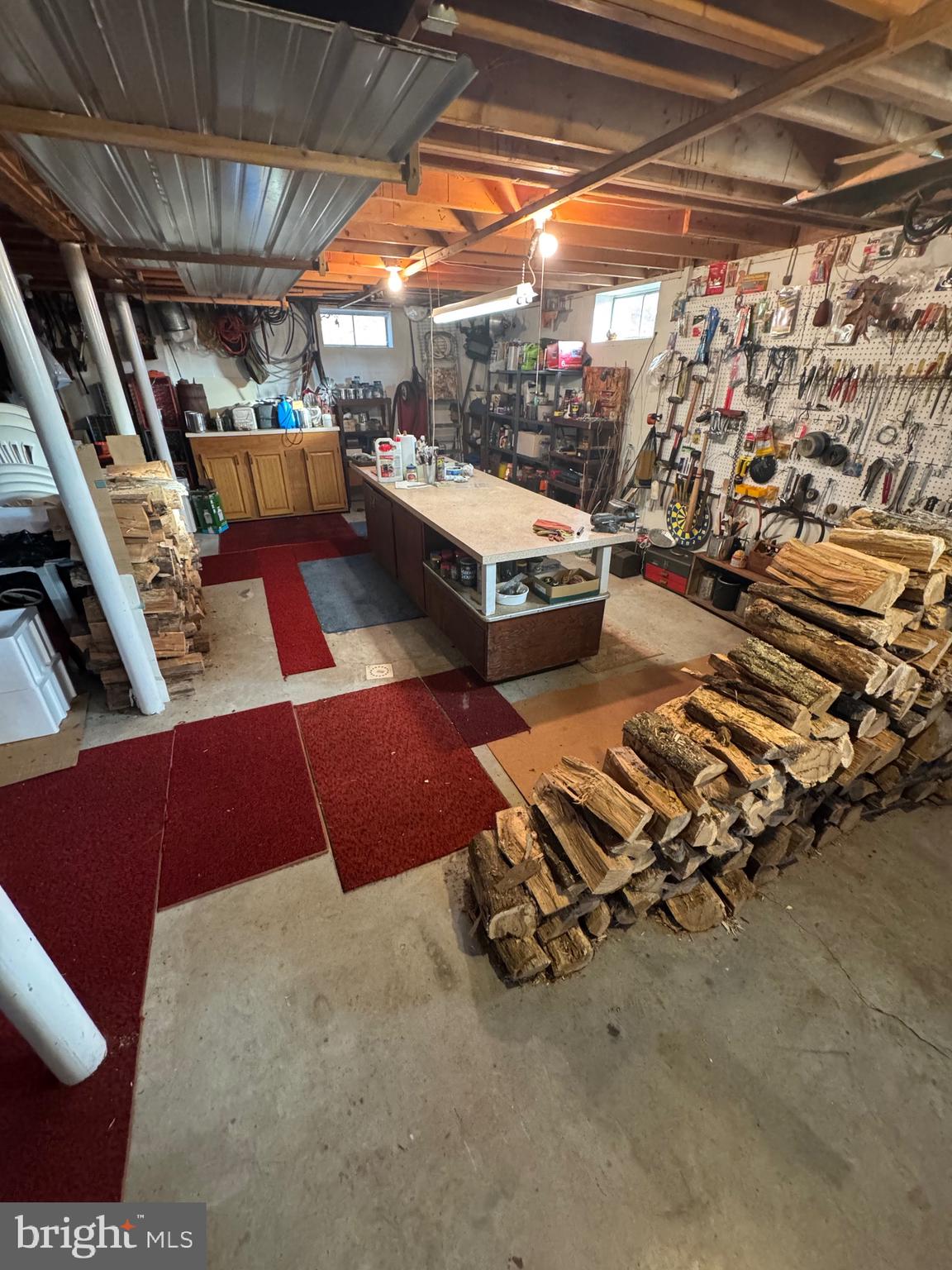 SCHERR - Residential