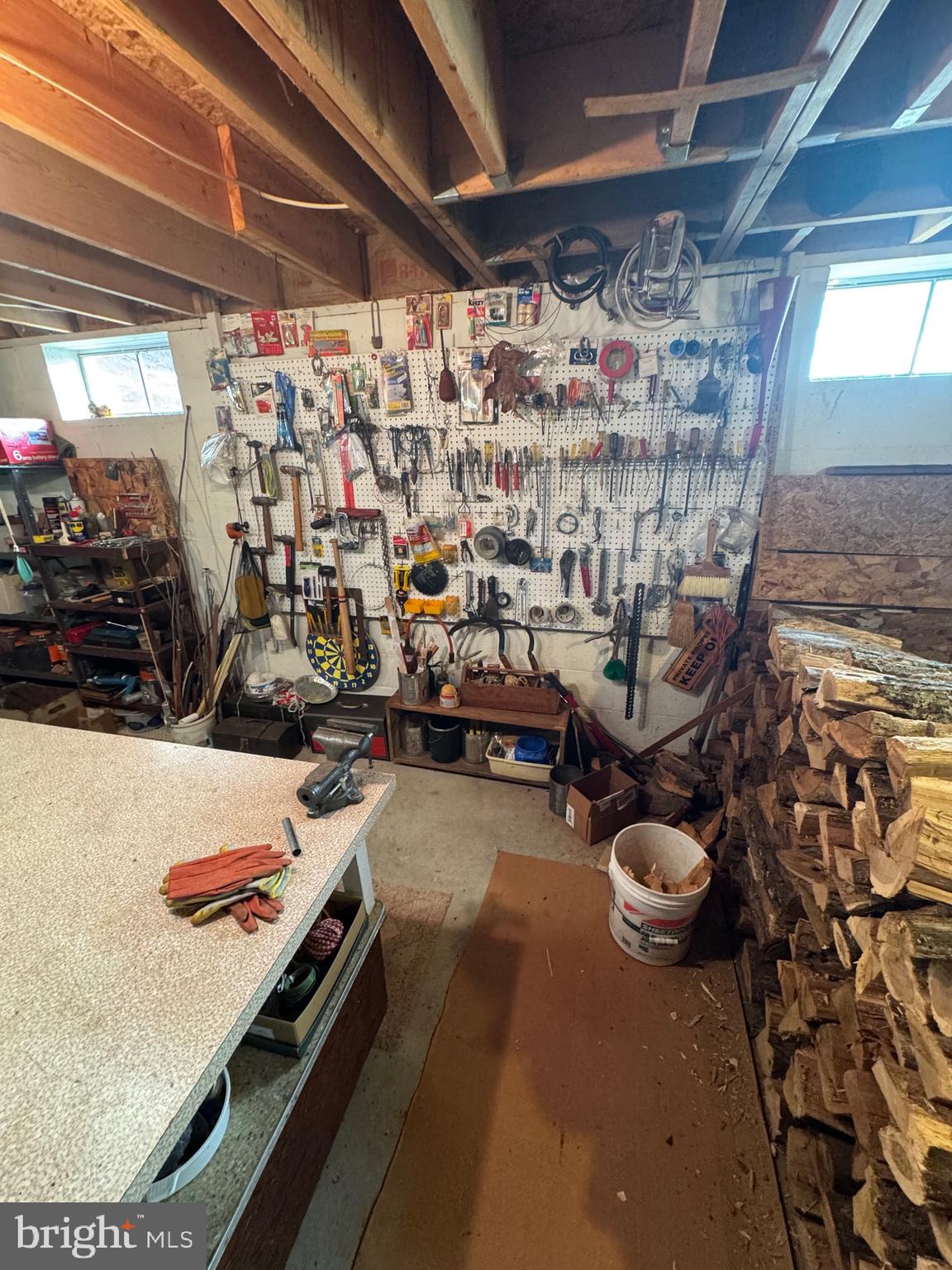 SCHERR - Residential