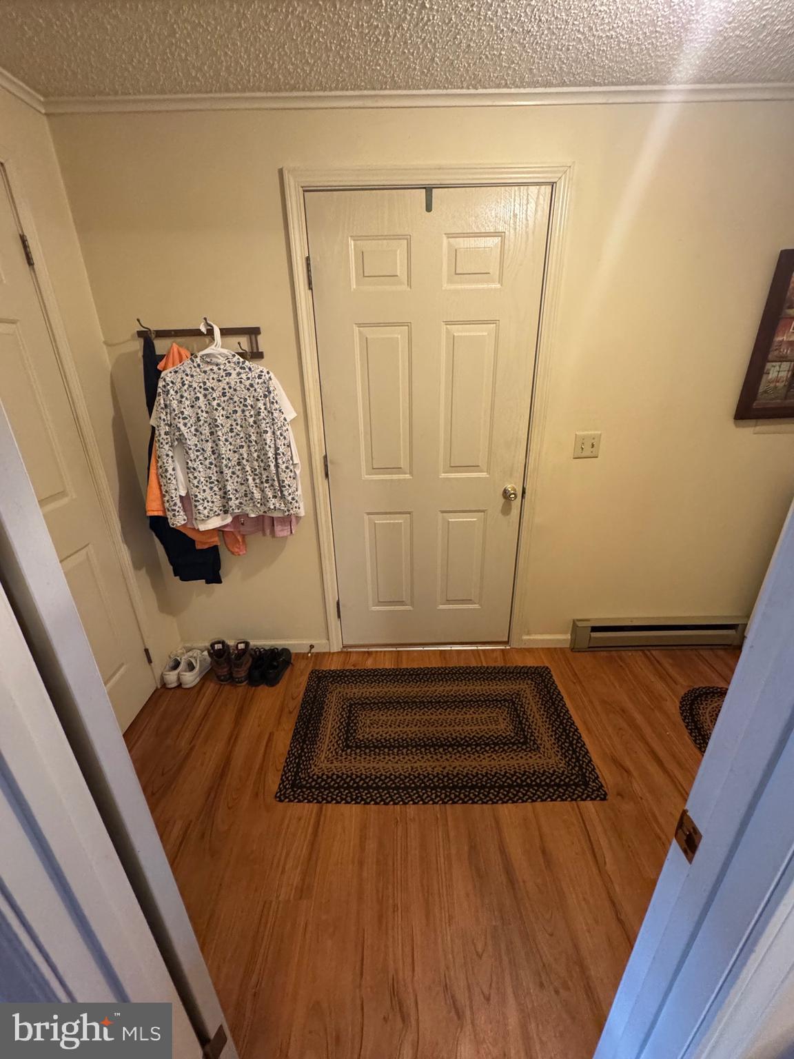 SCHERR - Residential