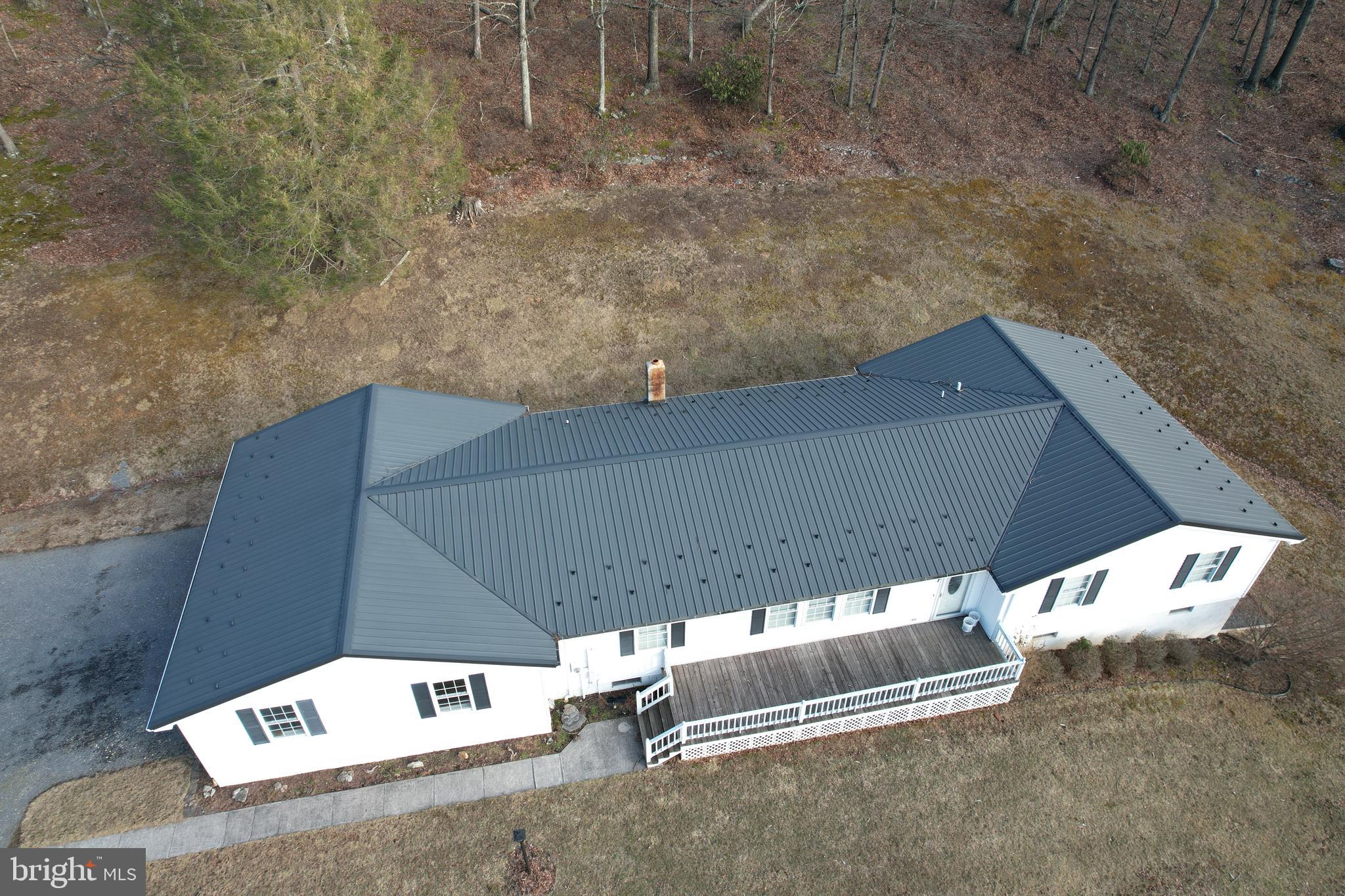 SCHERR - Residential