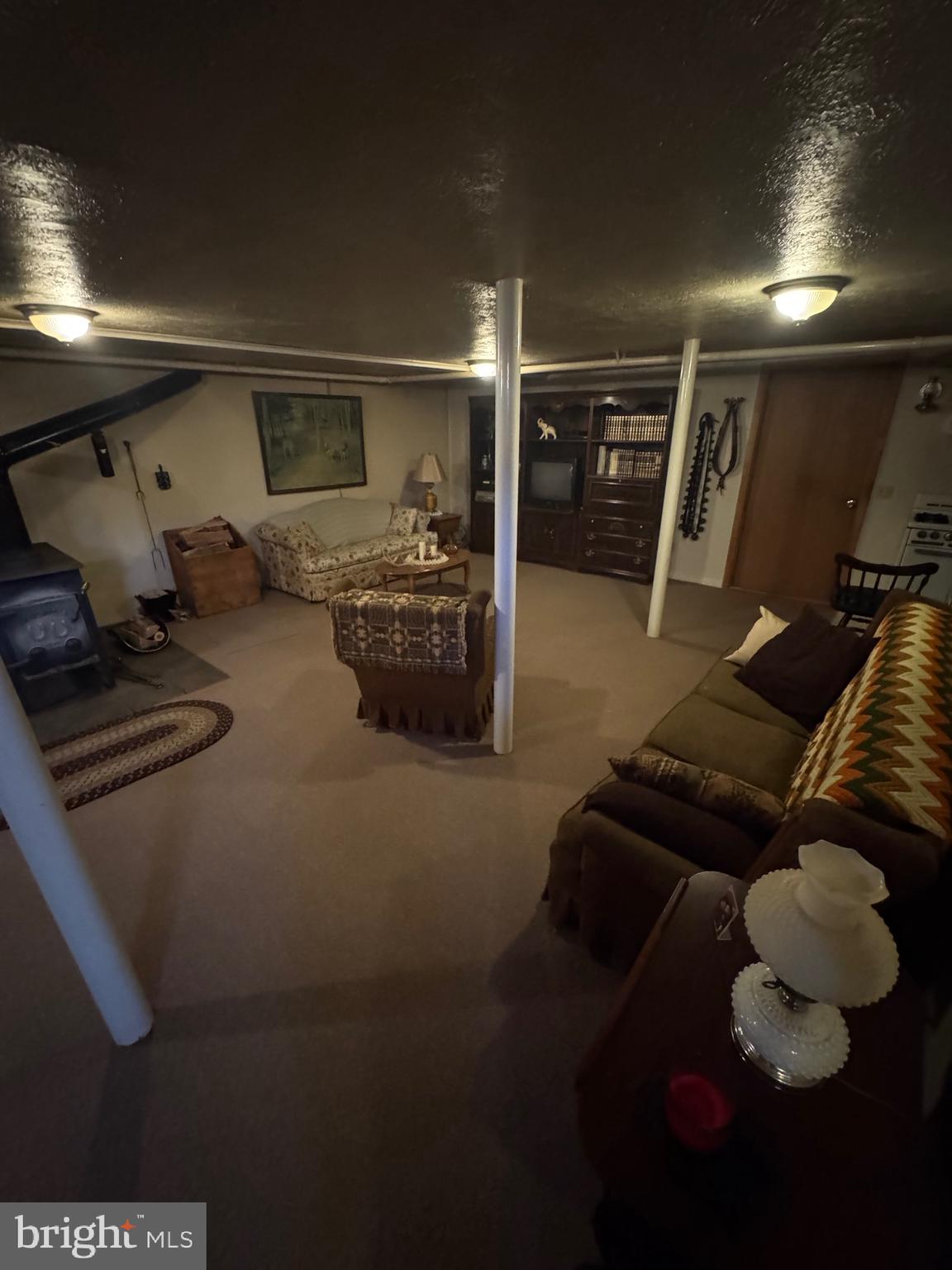 SCHERR - Residential