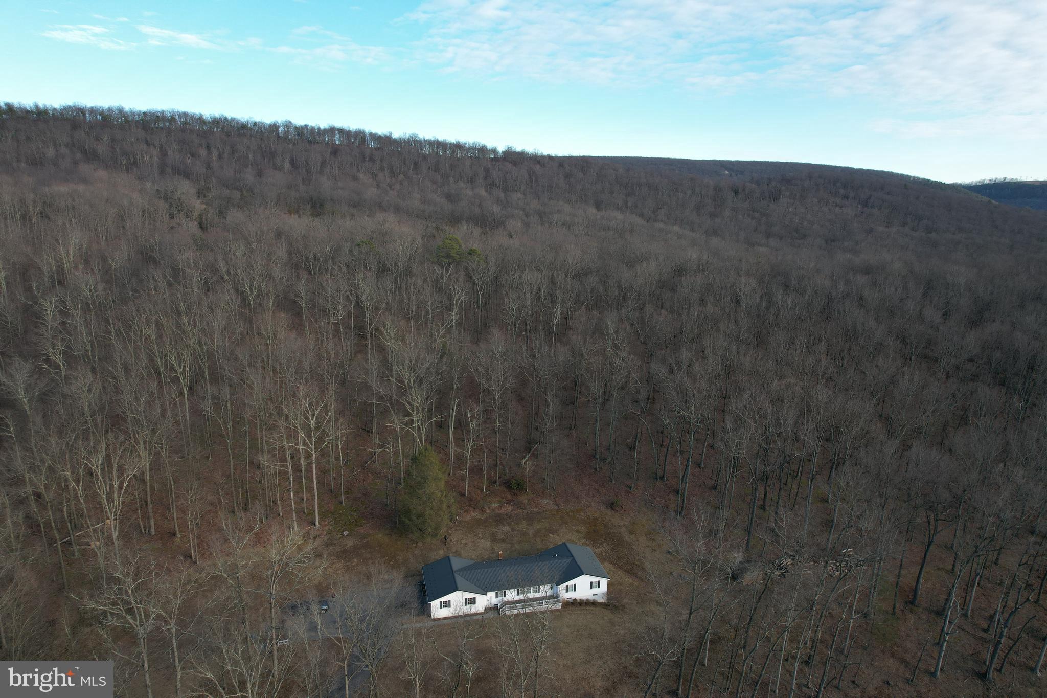 SCHERR - Residential