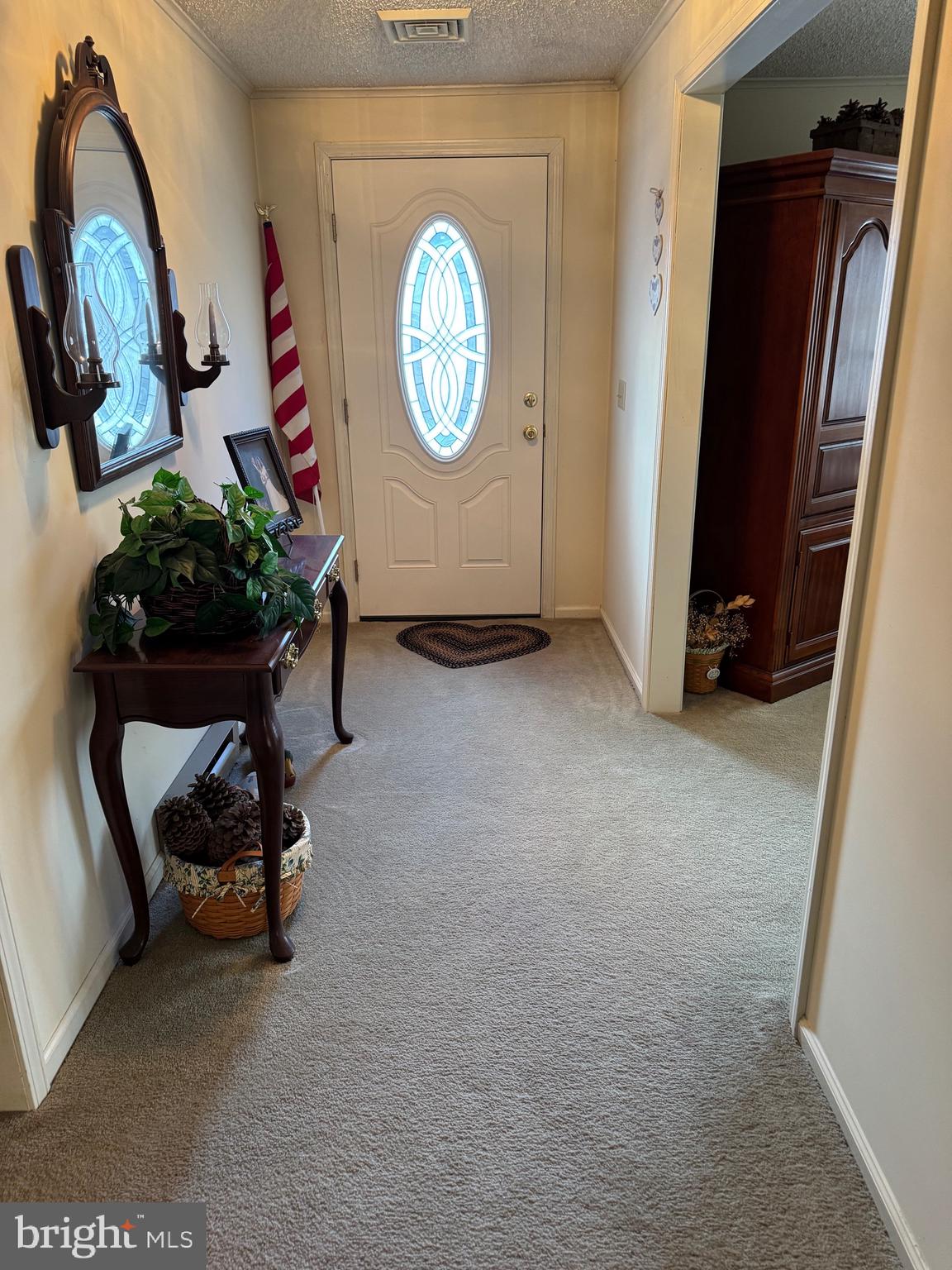 SCHERR - Residential