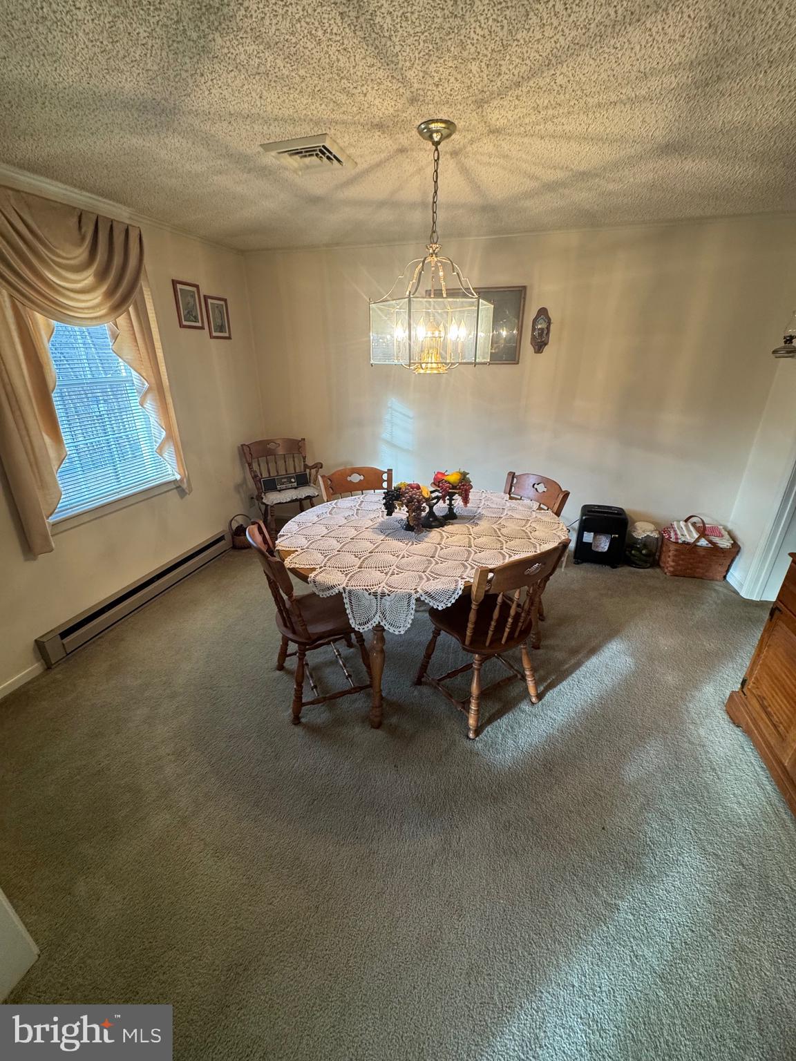 SCHERR - Residential