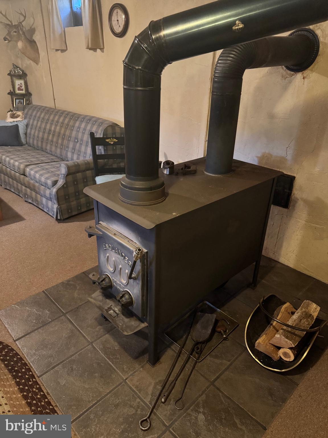 SCHERR - Residential