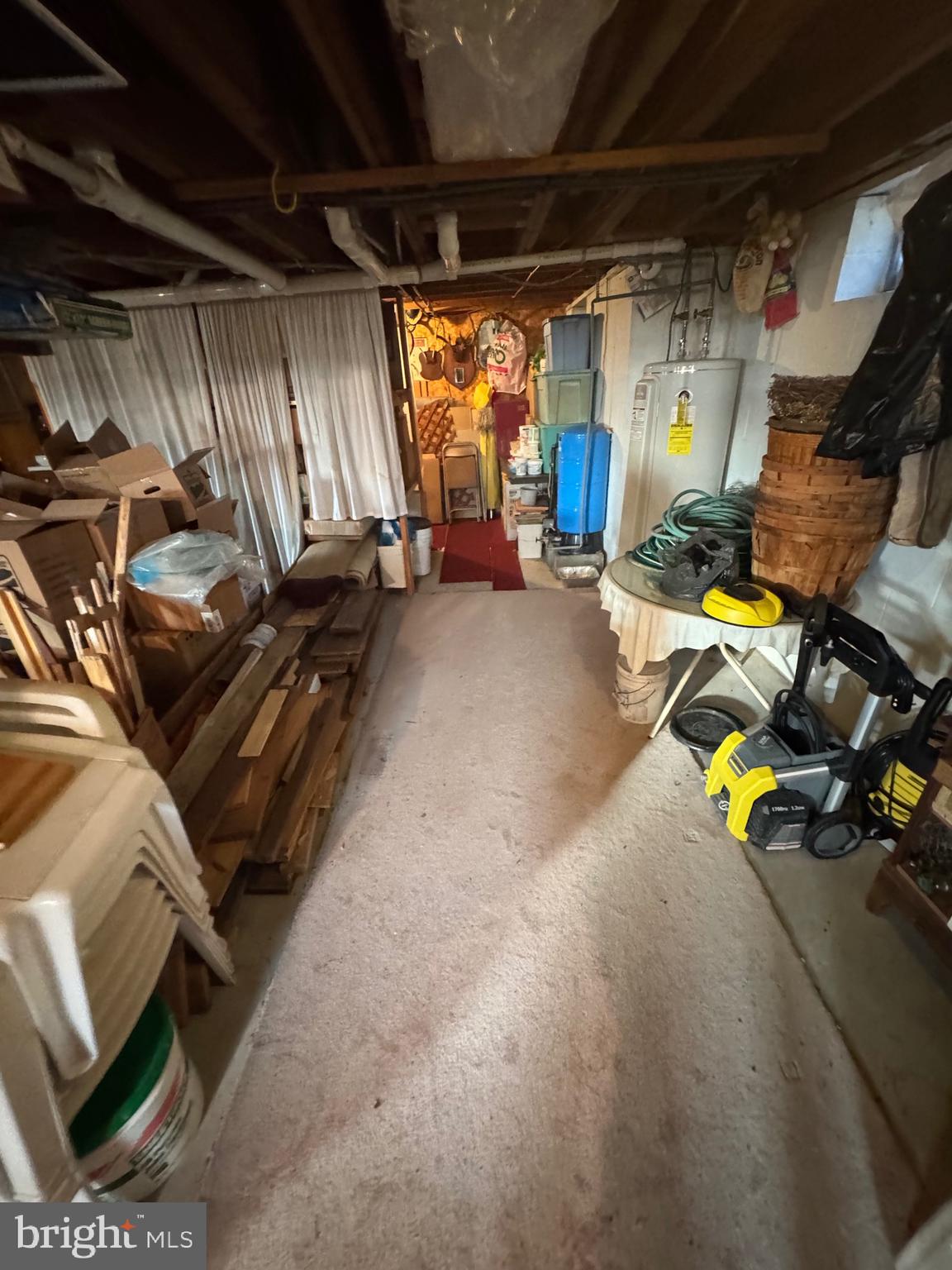 SCHERR - Residential