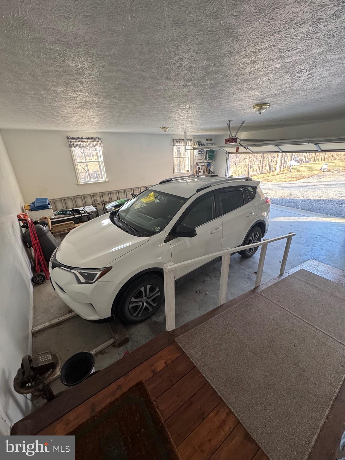 SCHERR - Residential