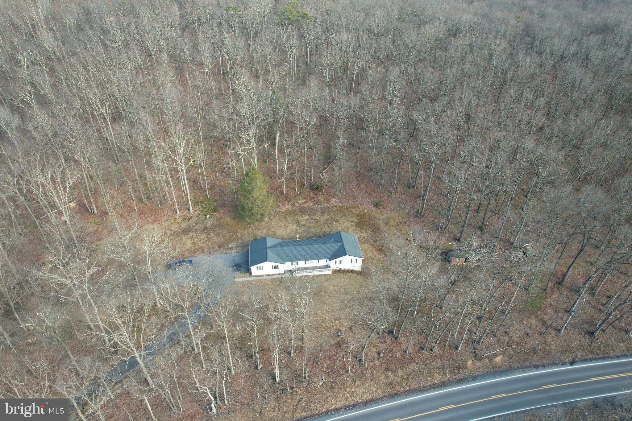 SCHERR - Residential