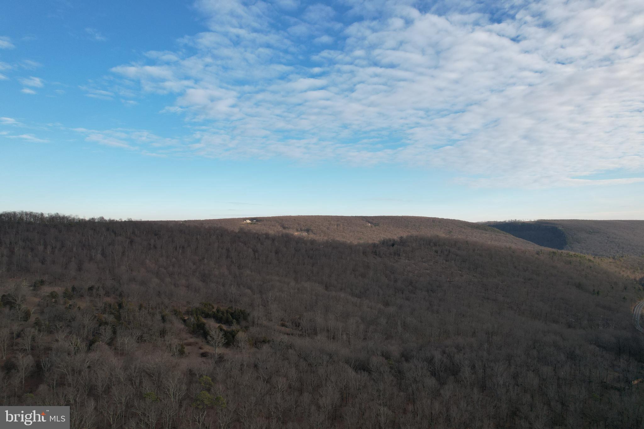 SCHERR - Residential