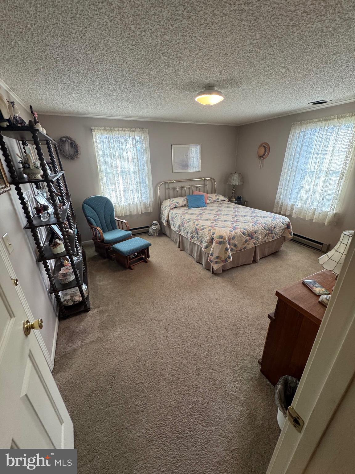 SCHERR - Residential