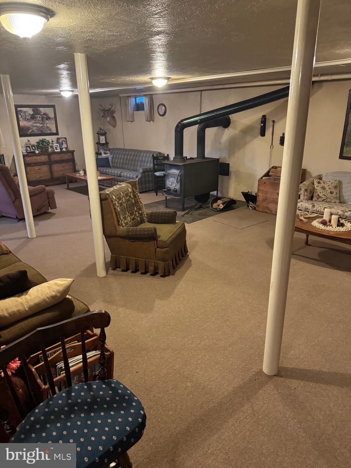 SCHERR - Residential