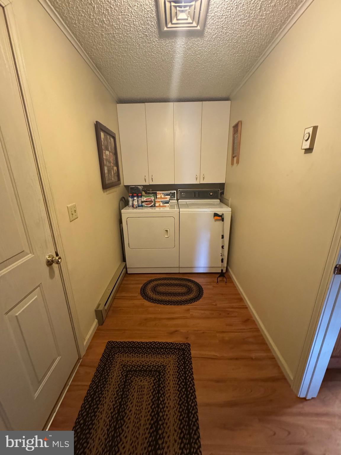 SCHERR - Residential