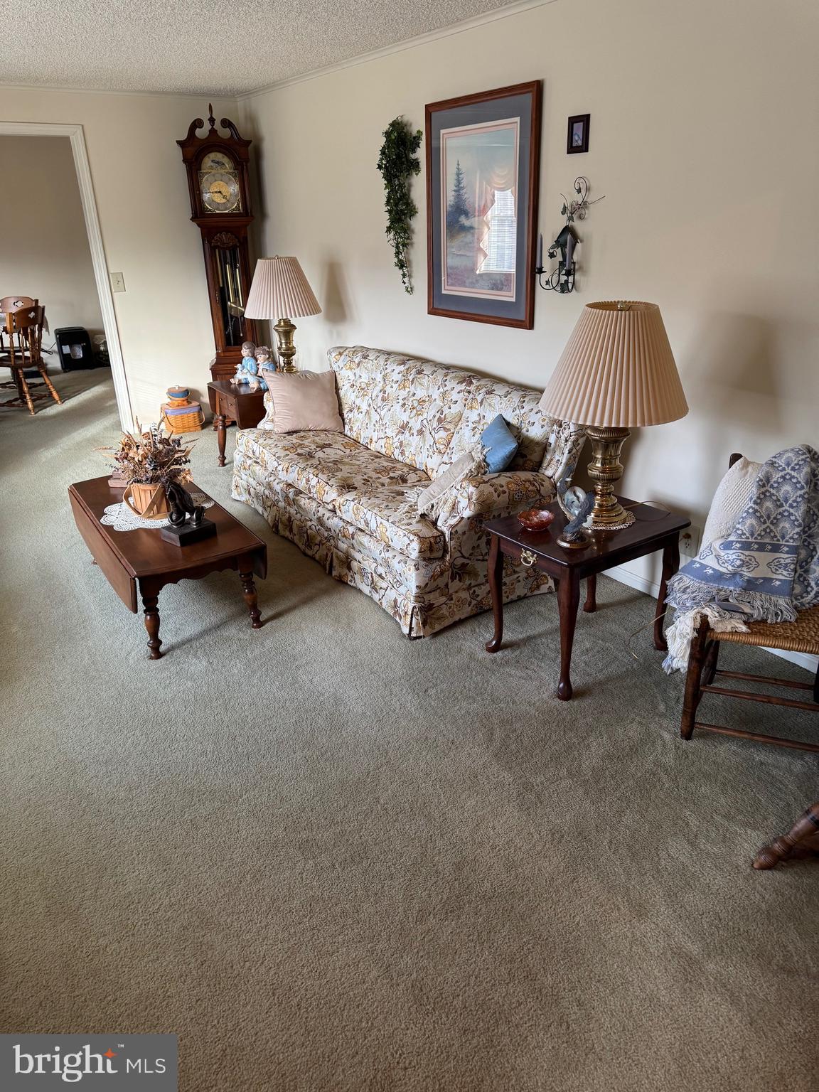 SCHERR - Residential