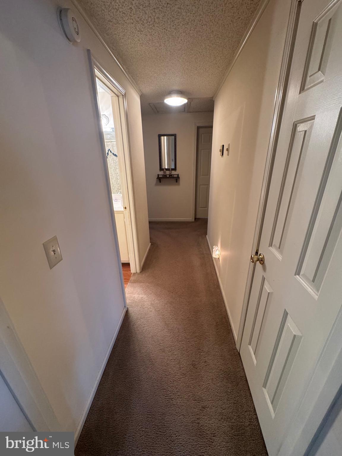 SCHERR - Residential