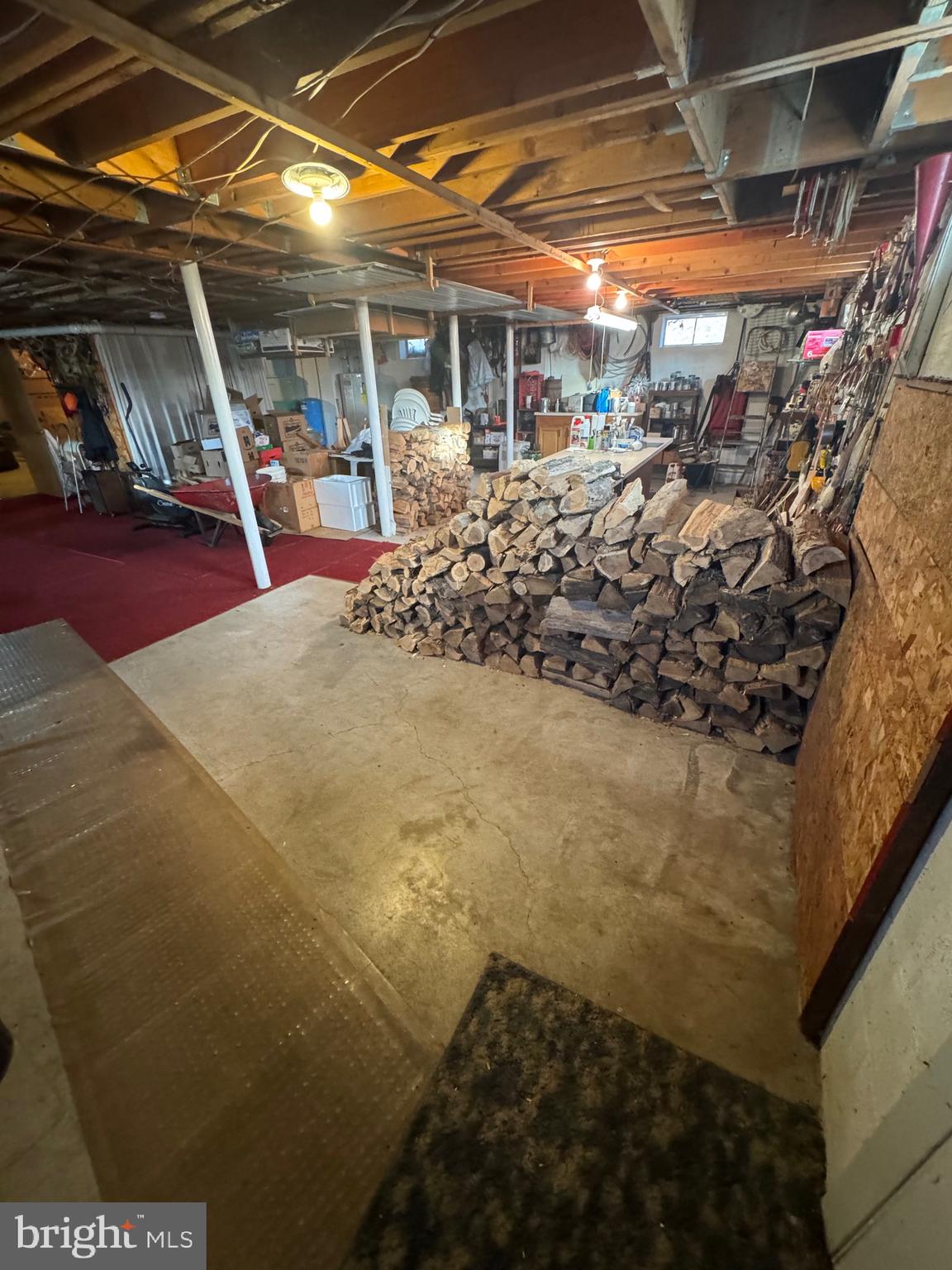 SCHERR - Residential