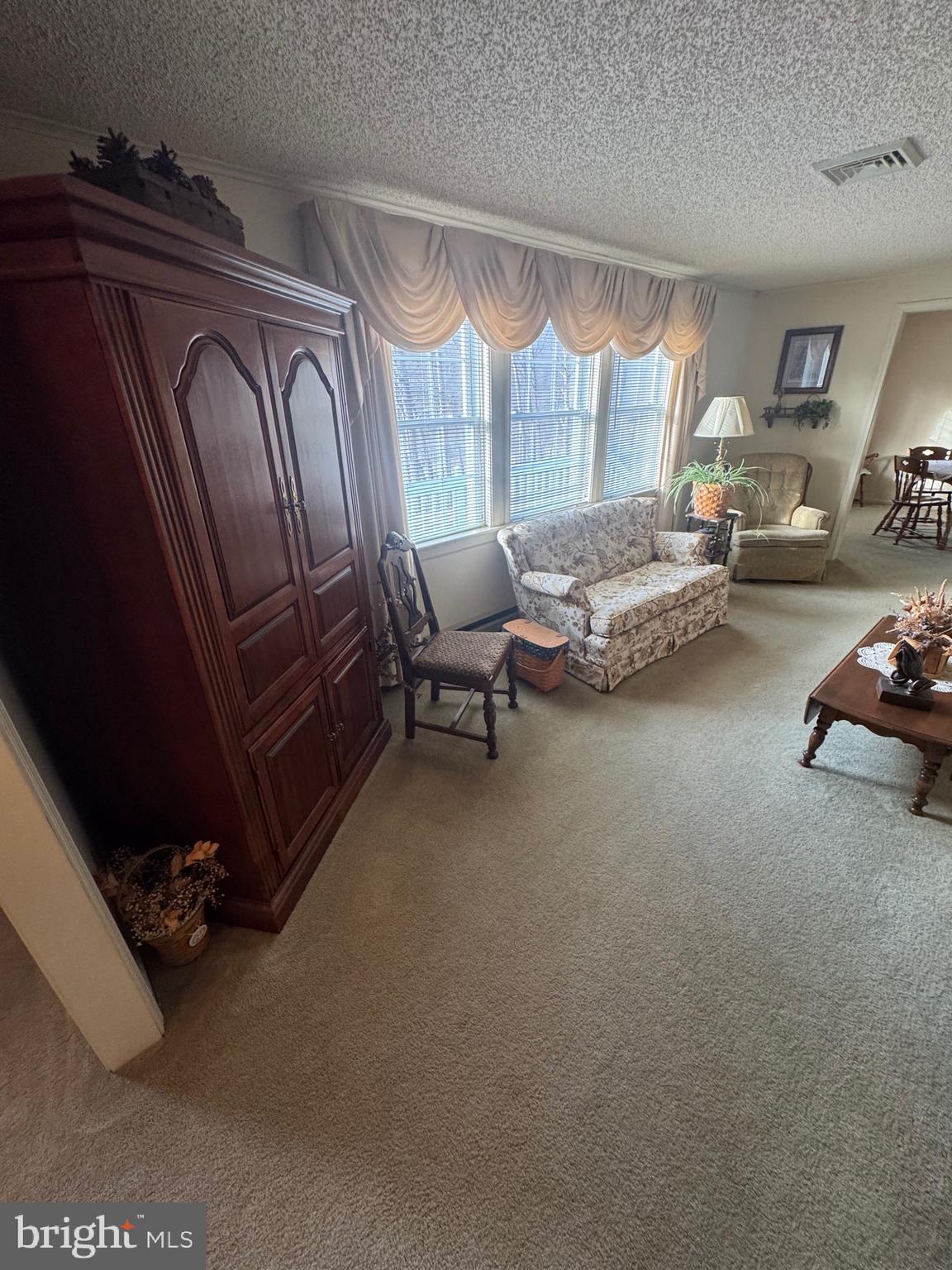 SCHERR - Residential