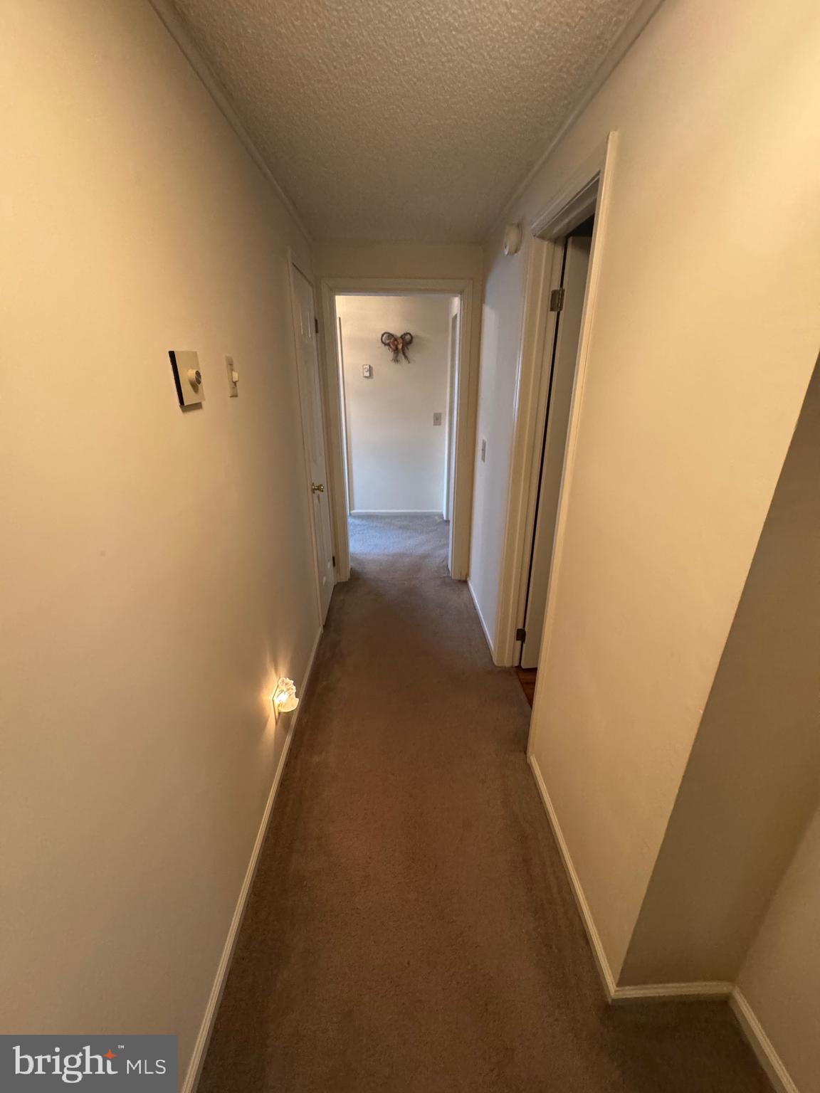 SCHERR - Residential