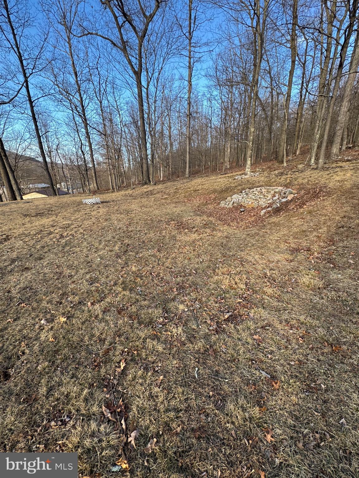 SCHERR - Residential