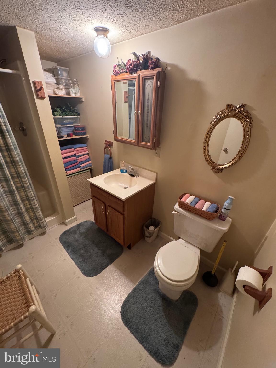 SCHERR - Residential