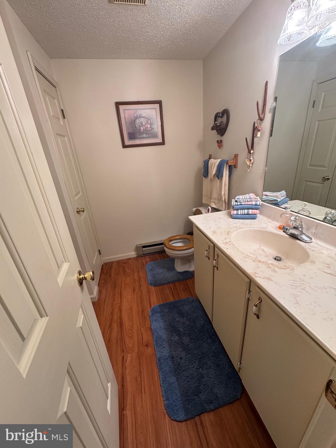 SCHERR - Residential