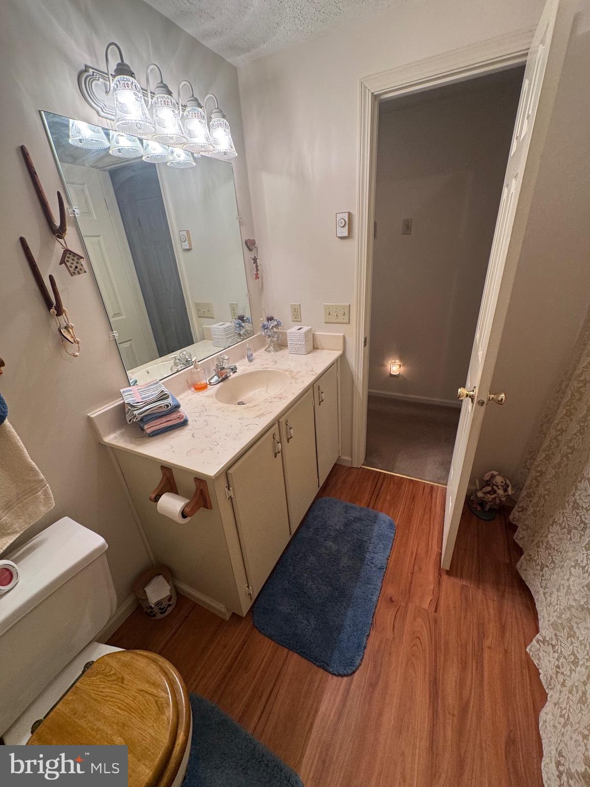 SCHERR - Residential