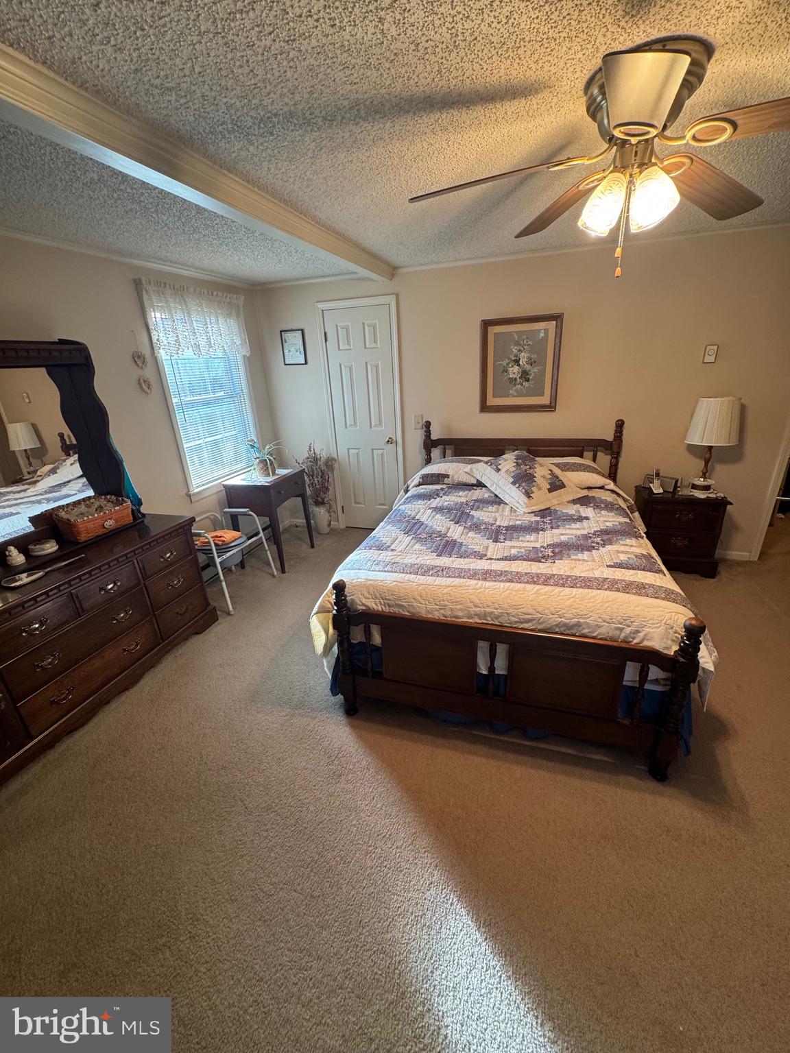 SCHERR - Residential